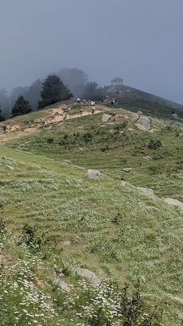dainkund-trekking-whatsapp-image-2026-06-02-at-52654-pm.jpeg