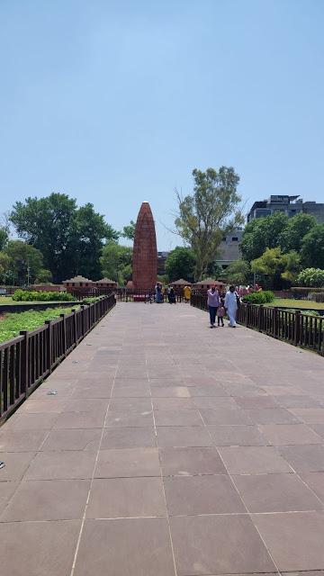 image-41-1.jpeg