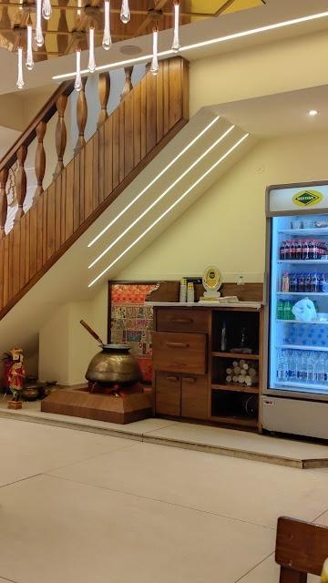 image-43-1-3.jpeg