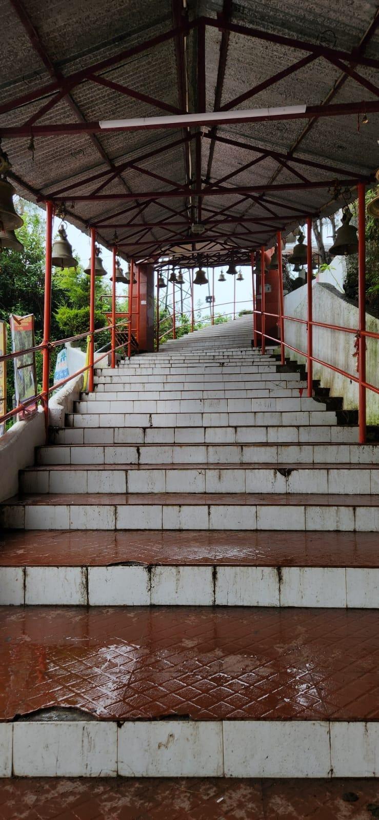 image-55.jpeg