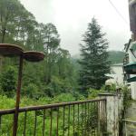 पाइन ओक सोसाइटी, भवाली से माल रोड, नैनीताल (उत्तराखंड) (Travel memoir from Bhawali to Nainital)