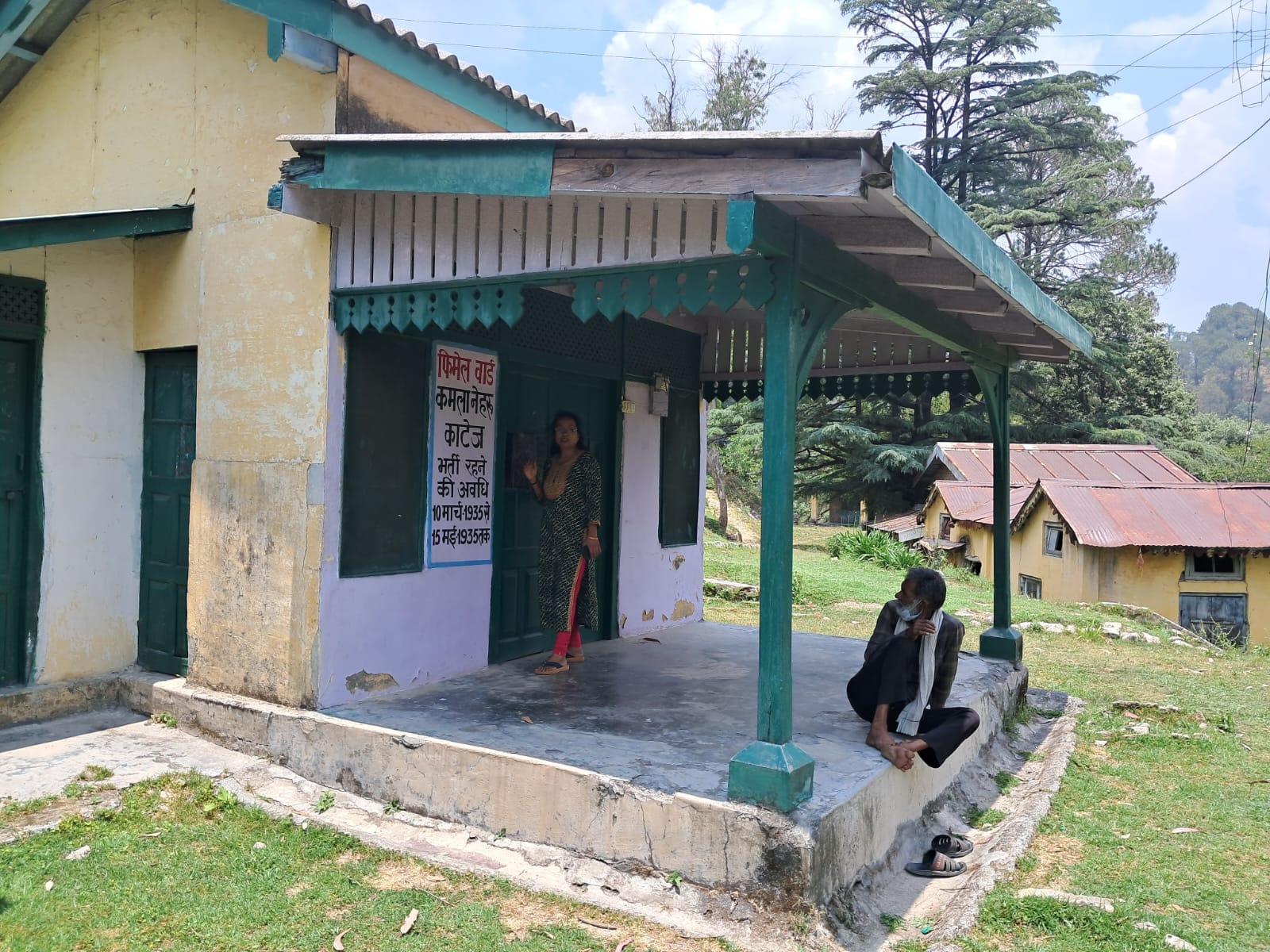 kamla-nehru-cottage-image-2026-08-27-at-50503-pm.jpeg