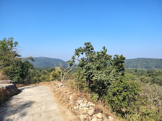 maranaga-sana-26-07-16-at-84725-am.jpeg