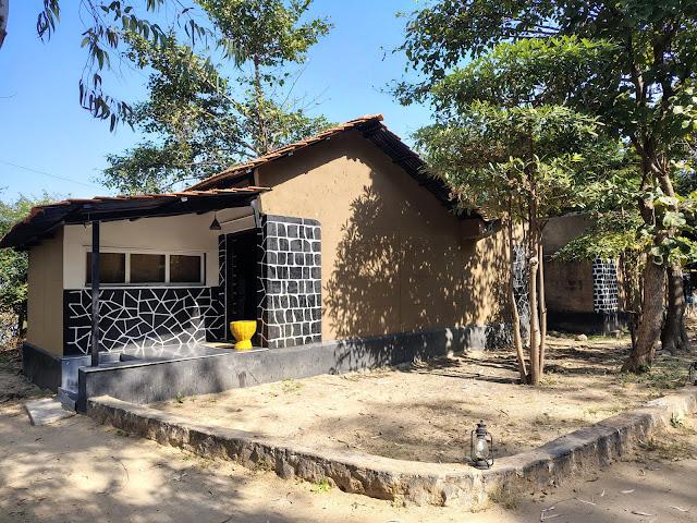 mata-razarata-2026-07-15-at-93322-pm.jpeg