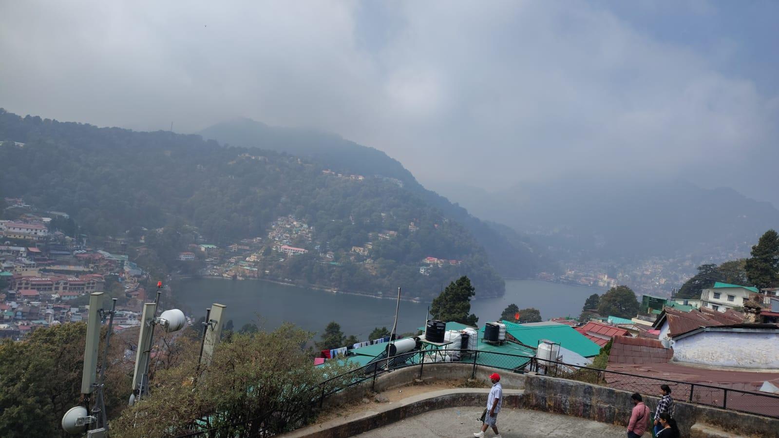 nainital-from-zoo-view-image-2026-08-27-at-50846-pm.jpeg