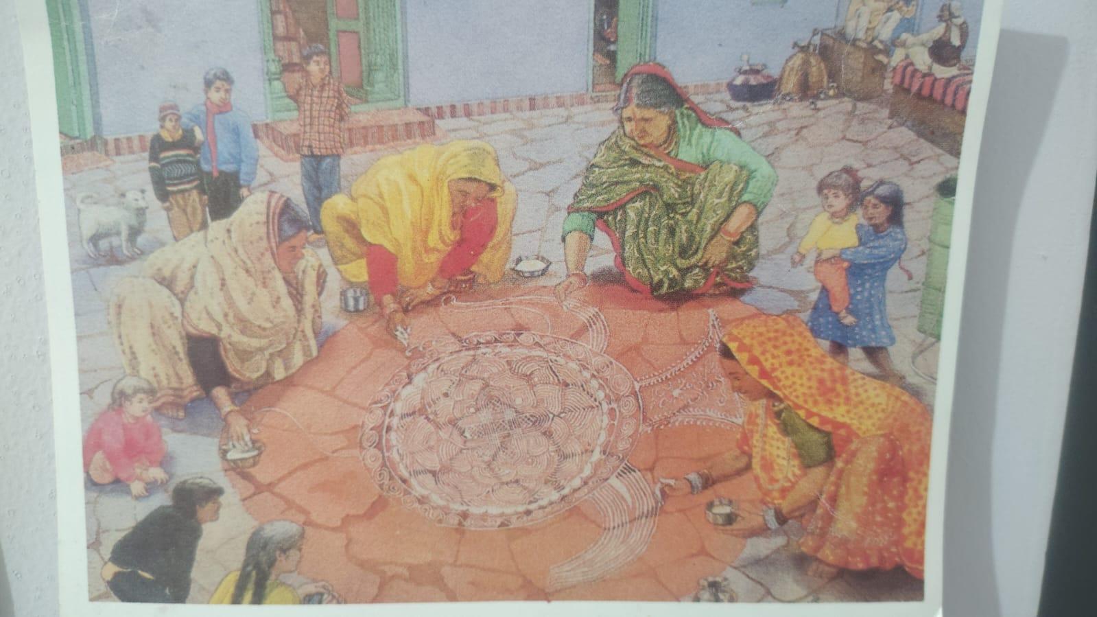 painting-yashwhatsapp-image-2026-08-23-at-73634-pm.jpeg