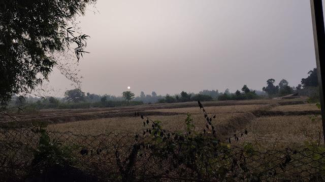 sunset-whatsapp-image-2026-07-16-at-93823-am.jpeg